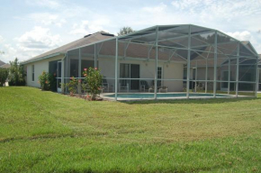 Creekside House #46712, Kissimmee